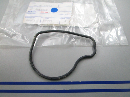 NEW OEM Volvo Penta 3852560 Seal 0810