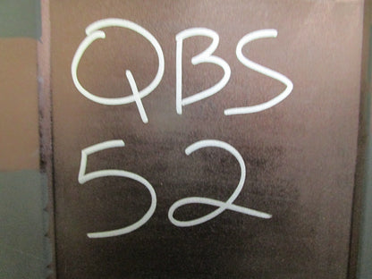 *NEW OEM* 0810 Mercury Quicksilver Carburetor Repair Kit 1399-5963