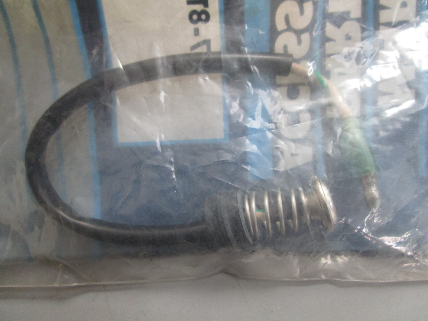 *NEW OEM* 0820 Mercury Quicksilver Thermoswitch 87-819502