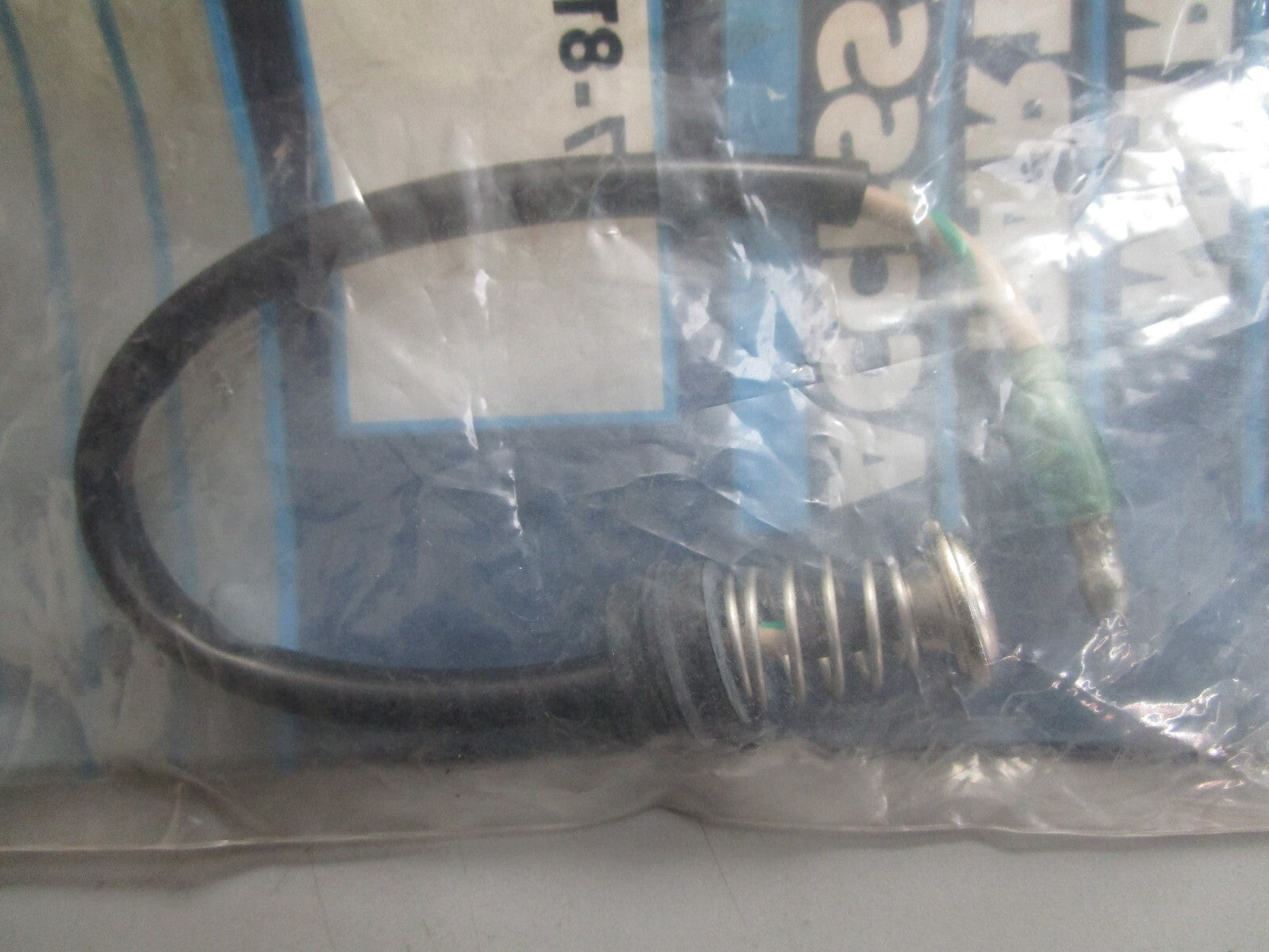 *NEW OEM* 0820 Mercury Quicksilver Thermoswitch 87-819502