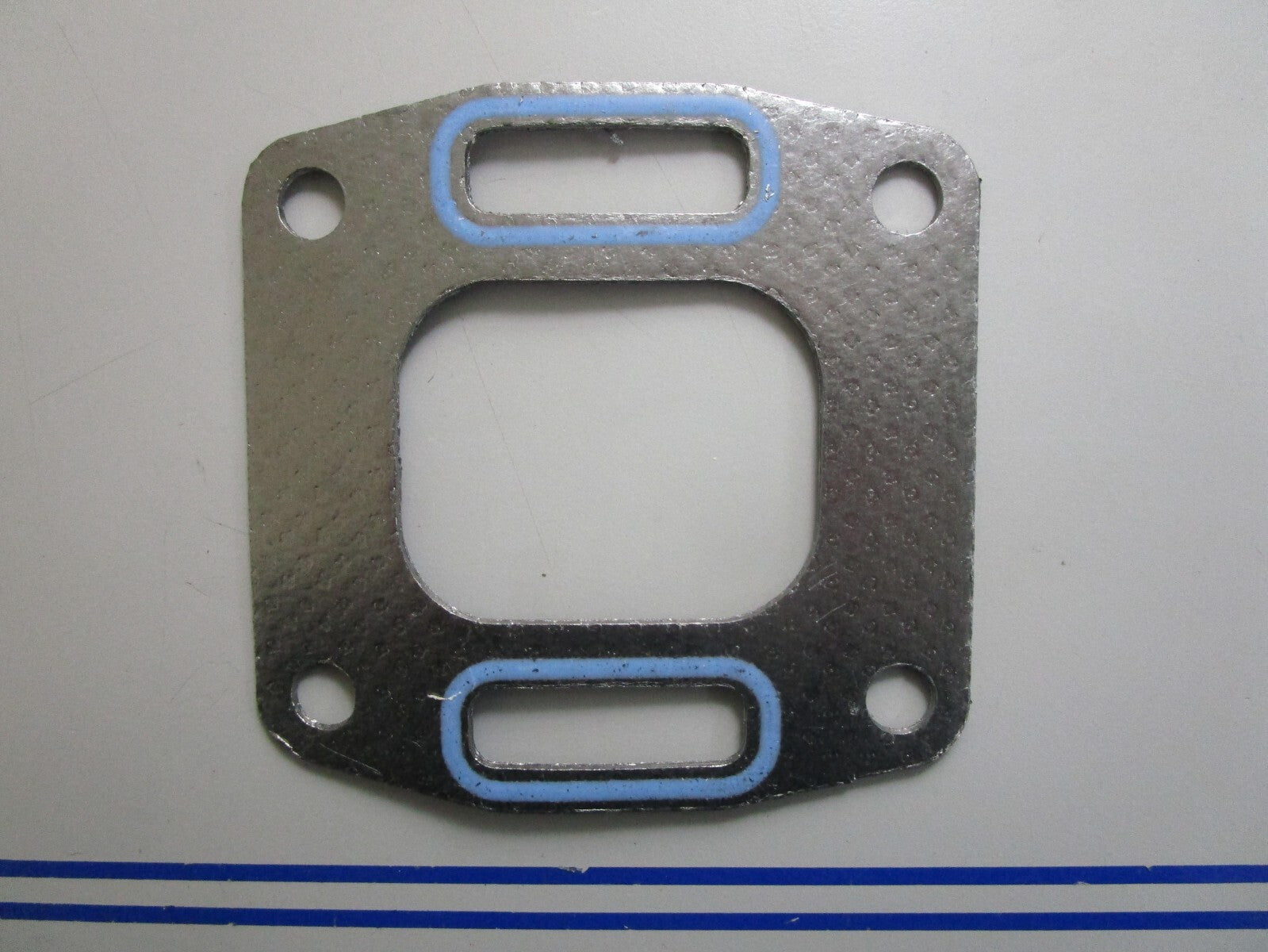 *NEW OEM* 0820 Mercury Quicksilver Gasket 27-801333454