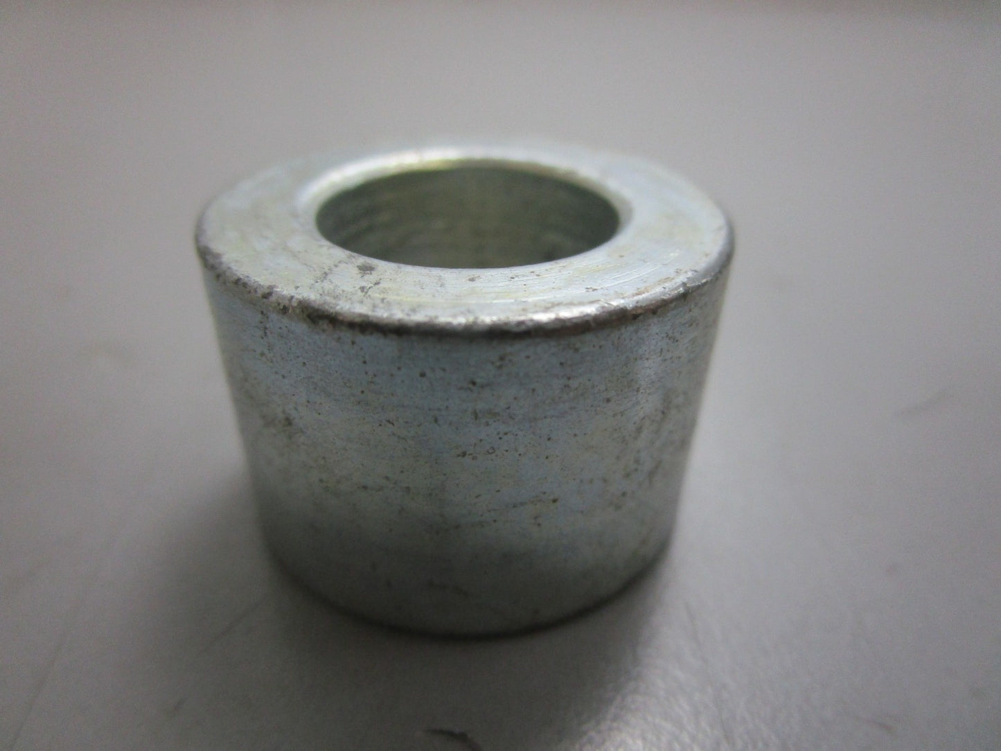 *NEW OEM* 0820 CAT Spacer 2P-2216