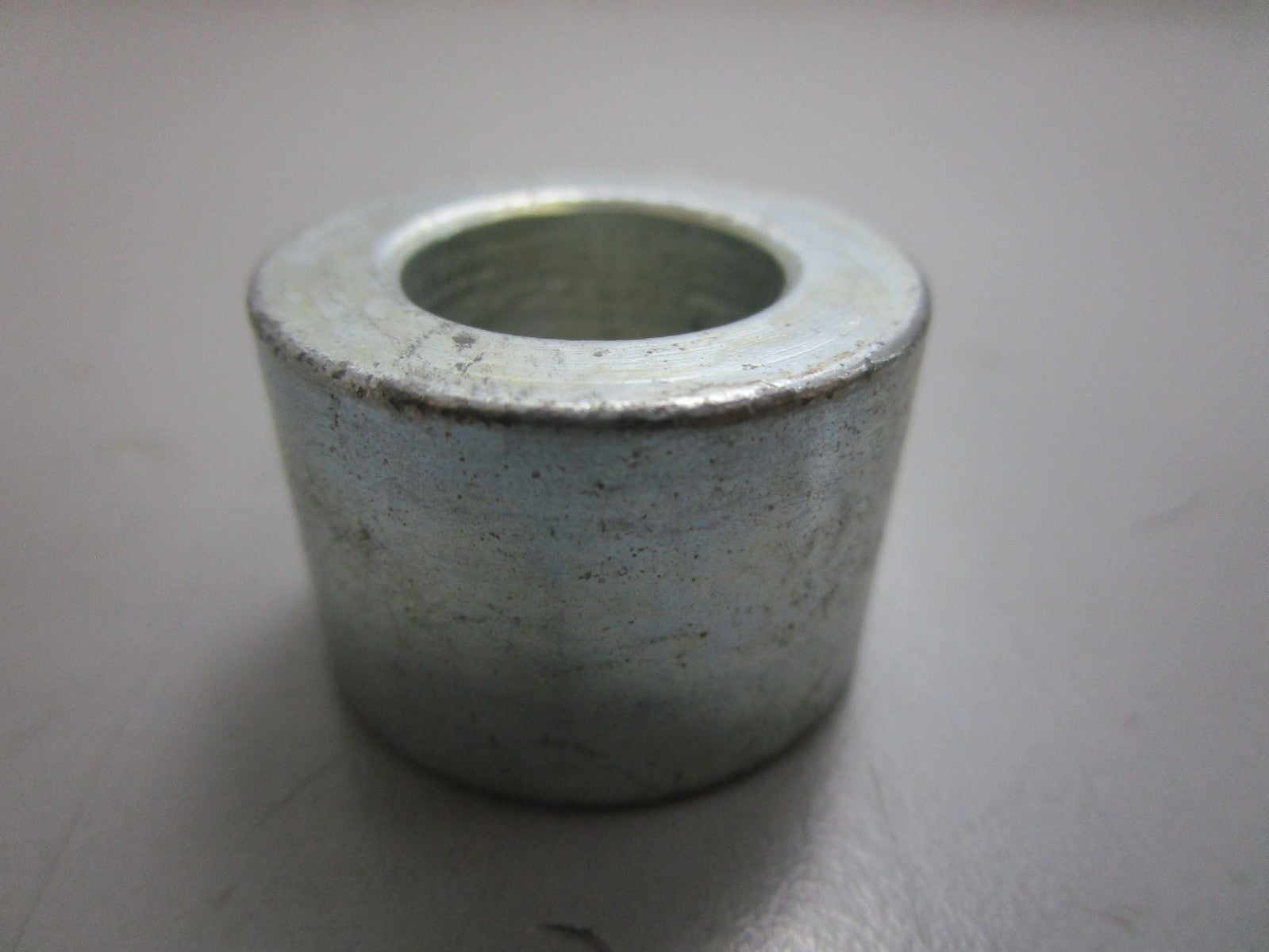 *NEW OEM* 0820 CAT Spacer 2P-2216