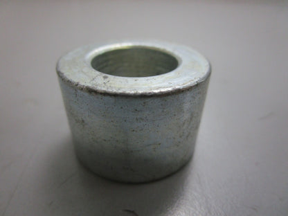 *NEW OEM* 0820 CAT Spacer 2P-2216