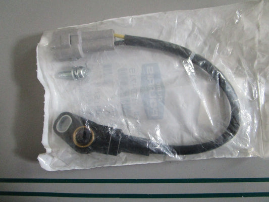 NEW OEM 1204715 Polaris Throttle Position Harness 0820