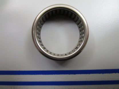 *NEW OEM* 0810 Mercury Quicksilver Bearing 31-32536