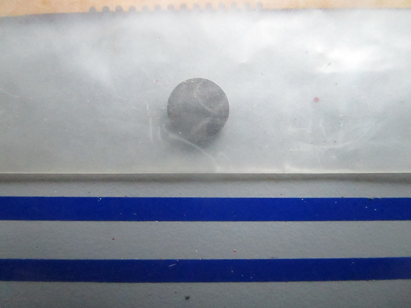 *NEW OEM* 0810 Honda Tappet Shim 14917-KT7-000