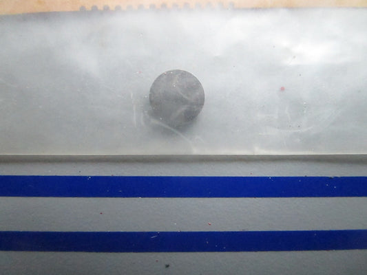 *NEW OEM* 0810 Honda Tappet Shim 14917-KT7-000