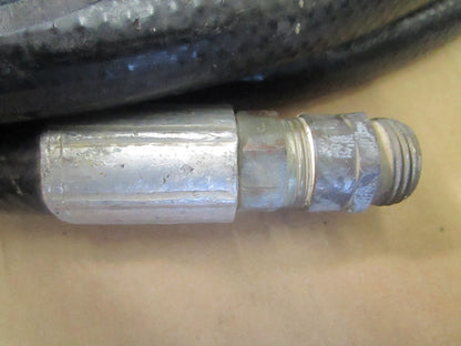 NEW OEM Case New Holland 30' Hydraulic Hose 0820