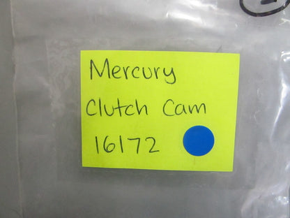 *NEW OEM* 0820 Mercury Quicksilver Clutch Cam 16172