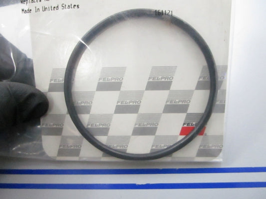 *NEW* 0810 Fel-Pro Exhaust Pipe Ring 61183