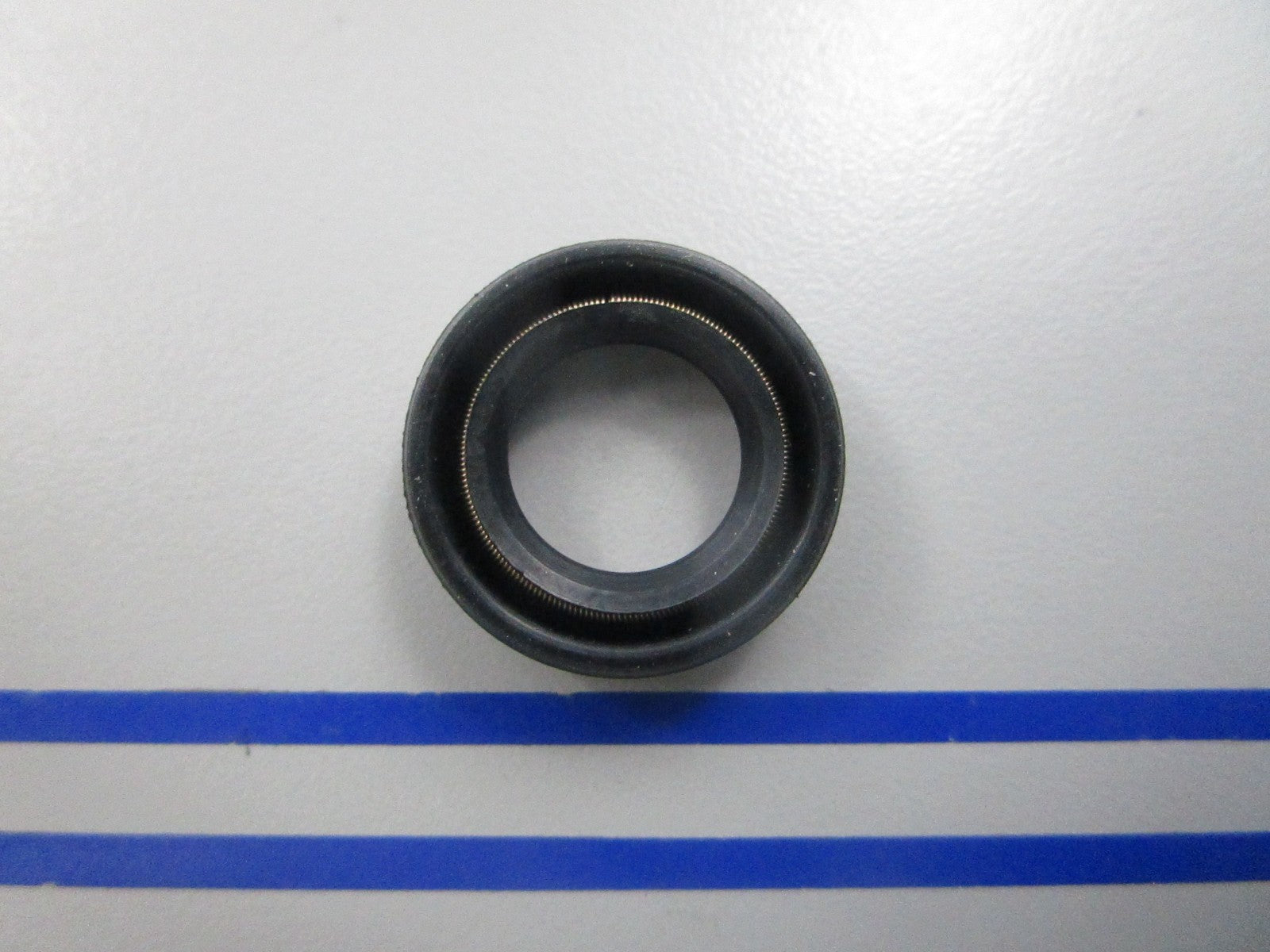 NEW OEM 26-82224M Mercury Quicksilver Oil Seal 0810