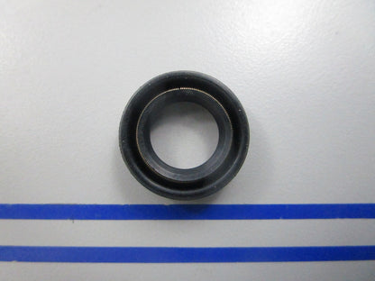 NEW OEM 26-82224M Mercury Quicksilver Oil Seal 0810