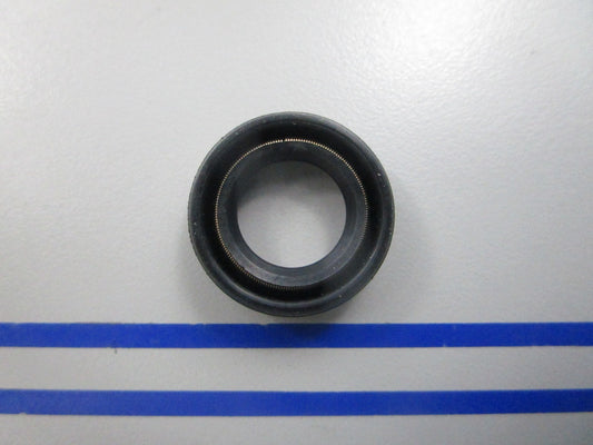 NEW OEM 26-82224M Mercury Quicksilver Oil Seal 0810