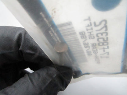 *NEW OEM* 0810 Mercury Quicksilver Gear Shift Pin 17-F85372