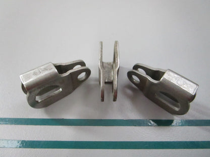 NEW OEM (LOT OF 3) 304379 0304379 OMC Johnson Evinrude Shift Lever 0810