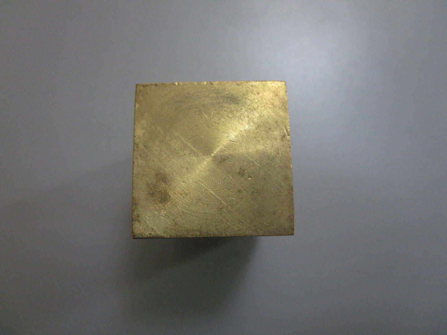 *NEW OEM* 0810 Volvo Penta Fitting 3855112