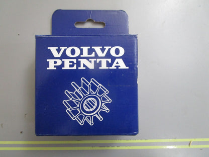 *NEW OEM* 0810 Volvo Penta Impeller Kit 21951350