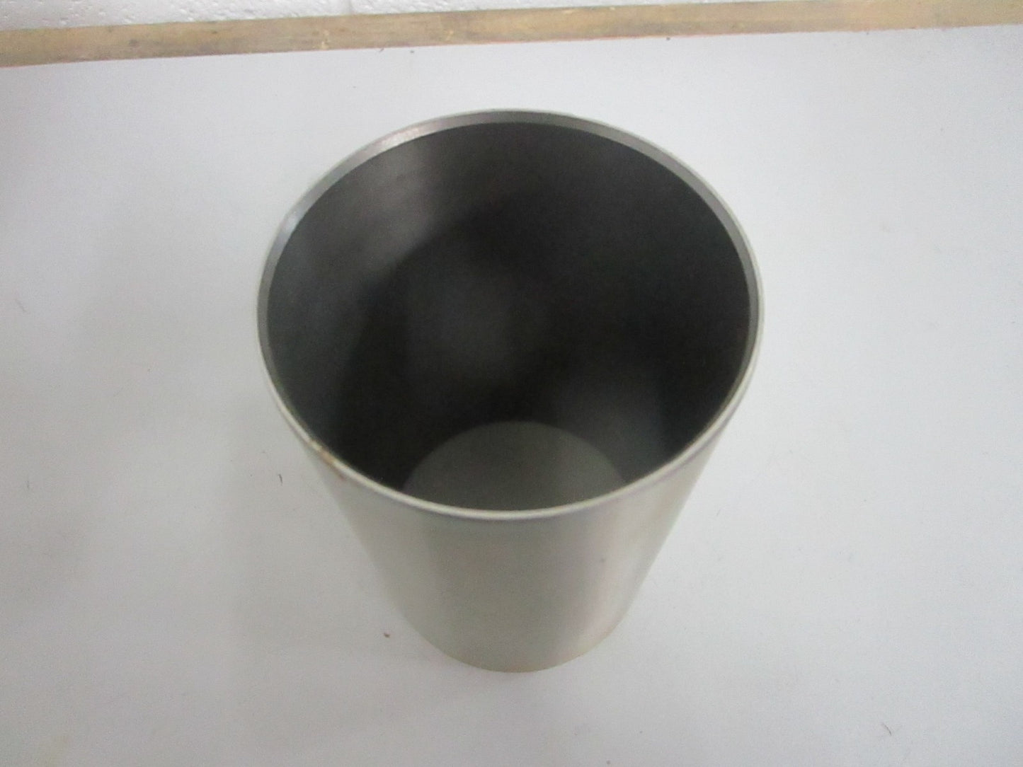 NEW OEM 185-2007 Onan Cylinder Liner 0820