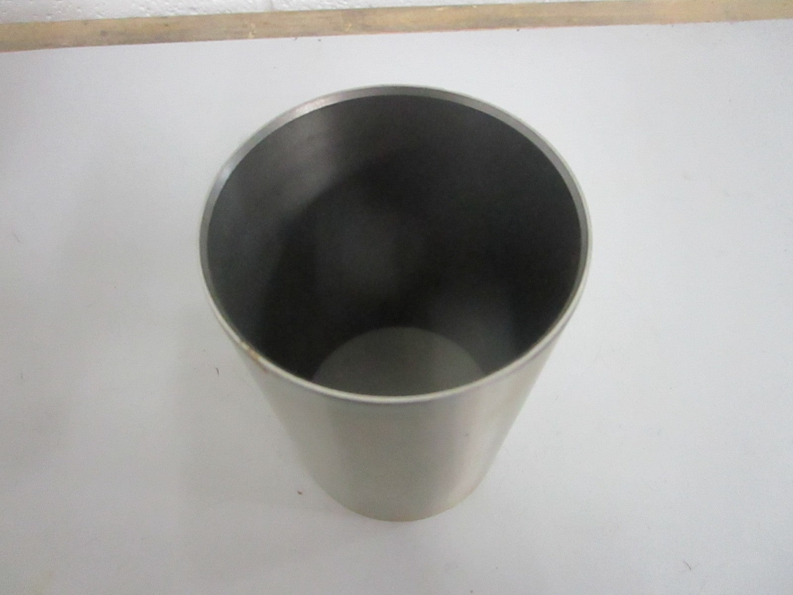 NEW OEM 185-2007 Onan Cylinder Liner 0820