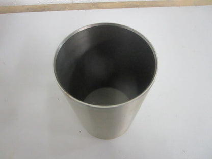 NEW OEM 185-2007 Onan Cylinder Liner 0820