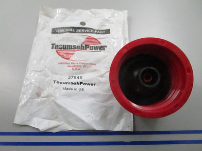 *NEW OEM* 0810 Tecumseh Fuel Cap 37845