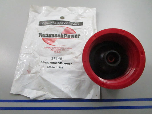 *NEW OEM* 0810 Tecumseh Fuel Cap 37845