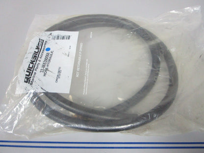 *NEW OEM* 0720 Mercury Quicksilver Hydraulic Hose 32-865390068