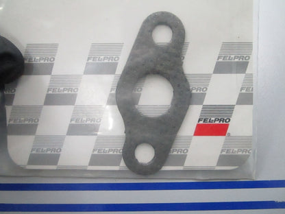 *NEW* 0810 Fel-Pro EGR Gasket 72610