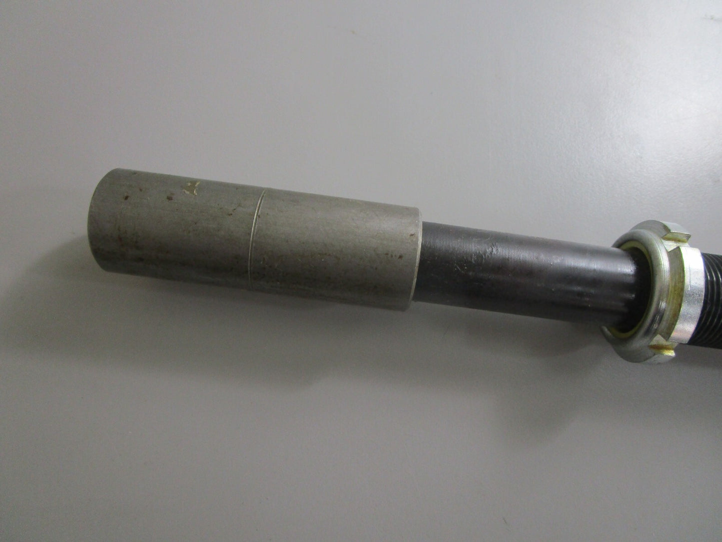 *NEW OEM* 0820 Volvo Penta Intermediate Countershaft 854612