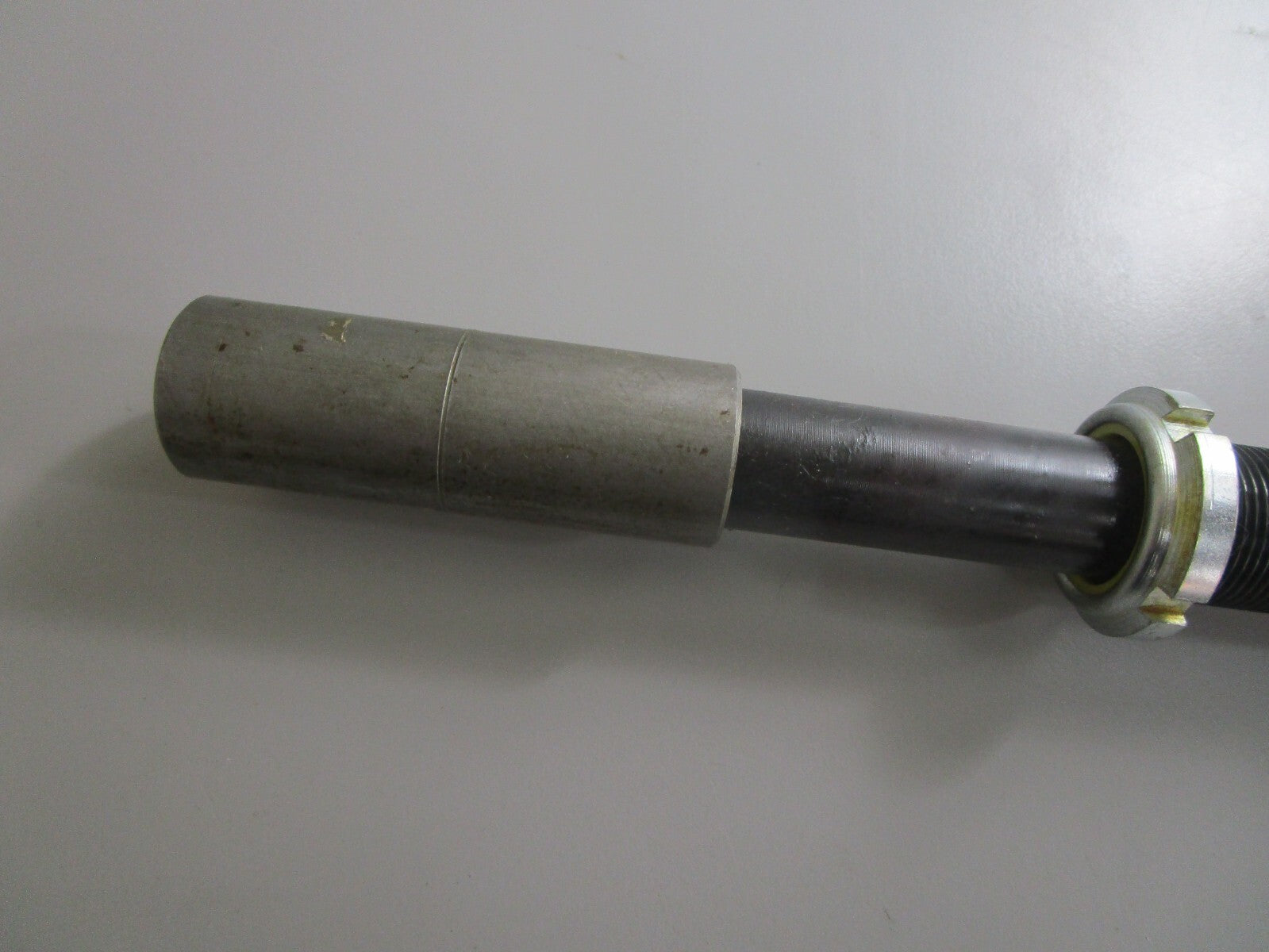 *NEW OEM* 0820 Volvo Penta Intermediate Countershaft 854612