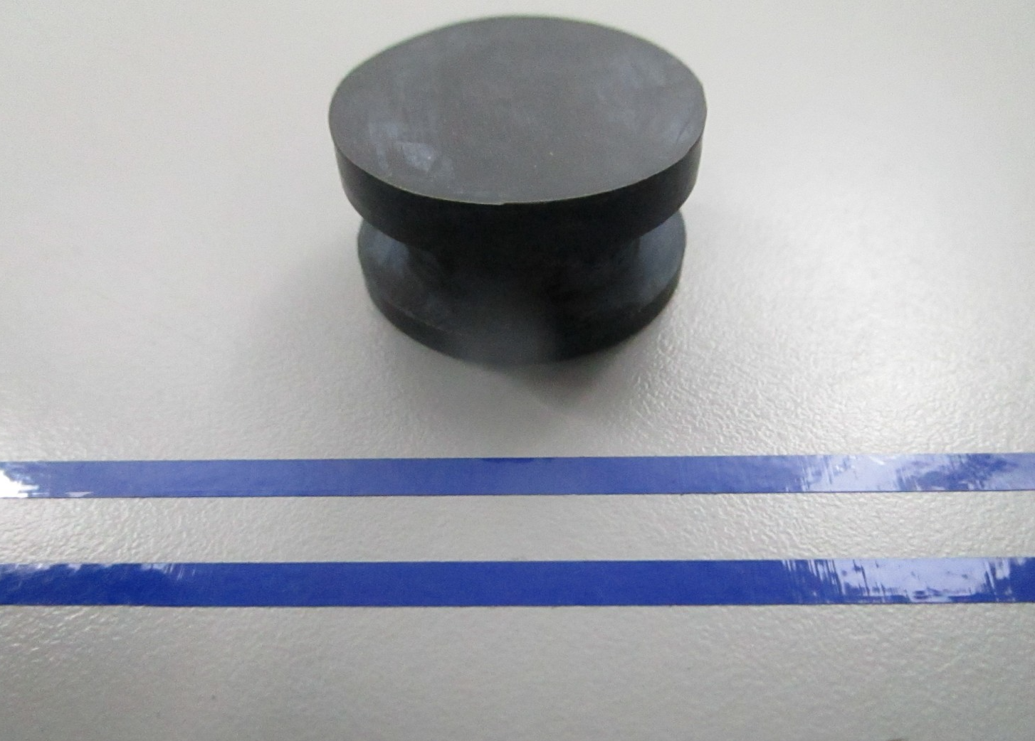 *NEW OEM* 0810 Tohatsu Grommet 353-67166-0 353671660