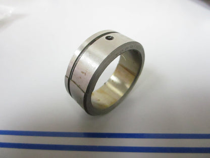 NEW OEM FA40655 Mercury Chrysler Force Crankshaft Bearing 0720