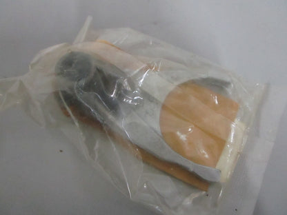NEW OEM 5PX-18513-00-00 Yamaha Shift Fork 0820