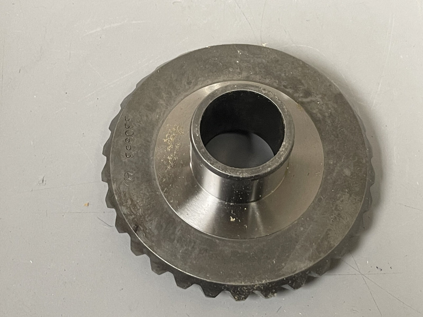 *NEW OEM* 0670 OMC Johnson Evinrude Reverse Gear 0330853 330853