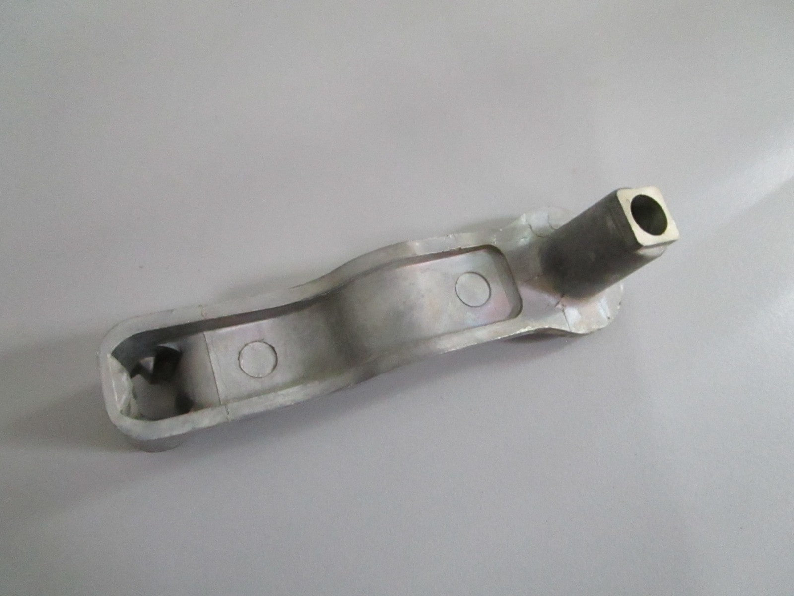 NEW OEM 334077 0334077 OMC Johnson Evinrude Throttle Lever 0820