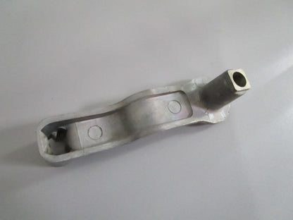 NEW OEM 334077 0334077 OMC Johnson Evinrude Throttle Lever 0820