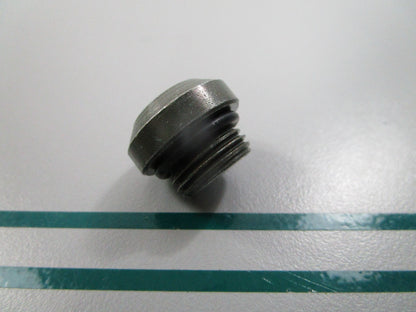 NEW OEM 7052674 Polaris Magnetic Plug 0810