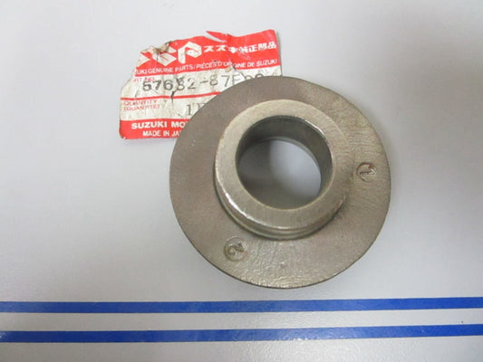 *NEW OEM* 0810 Suzuki Propeller Bush Stopper 57632-87E00