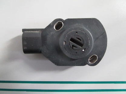 NEW OEM K128499 5002377 Bendix Sensor 0820