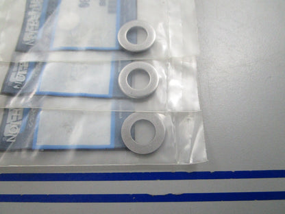 NEW OEM (LOT OF 3) 12-27880 Mercury Quicksilver Washer 0810