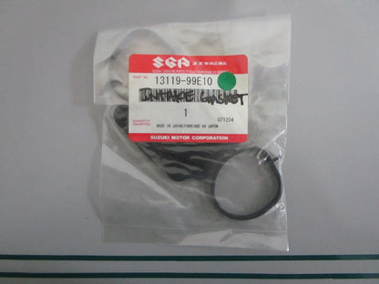 NEW OEM 13119-99E10 Suzuki Intake Gasket 0820