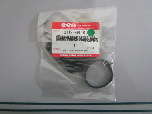 NEW OEM 13119-99E10 Suzuki Intake Gasket 0820