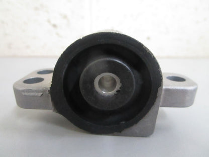 *NEW OEM* 0820 Suzuki Port Upper Mount 54190-93E01