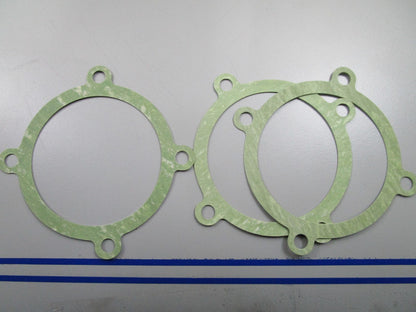 *NEW OEM* (LOT OF 3) 0810 Mercury Quicksilver Gasket 27-81565M