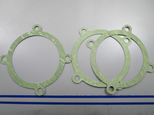 *NEW OEM* (LOT OF 3) 0810 Mercury Quicksilver Gasket 27-81565M