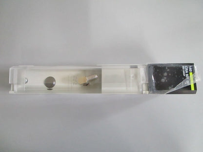 Schneider Modicon 140CRA93100 Quantum RIO Drop Adaptor Module 1CH NEW OEM 0820