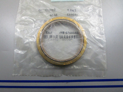 *NEW OEM* 0810 CAT Seal 3S-9643