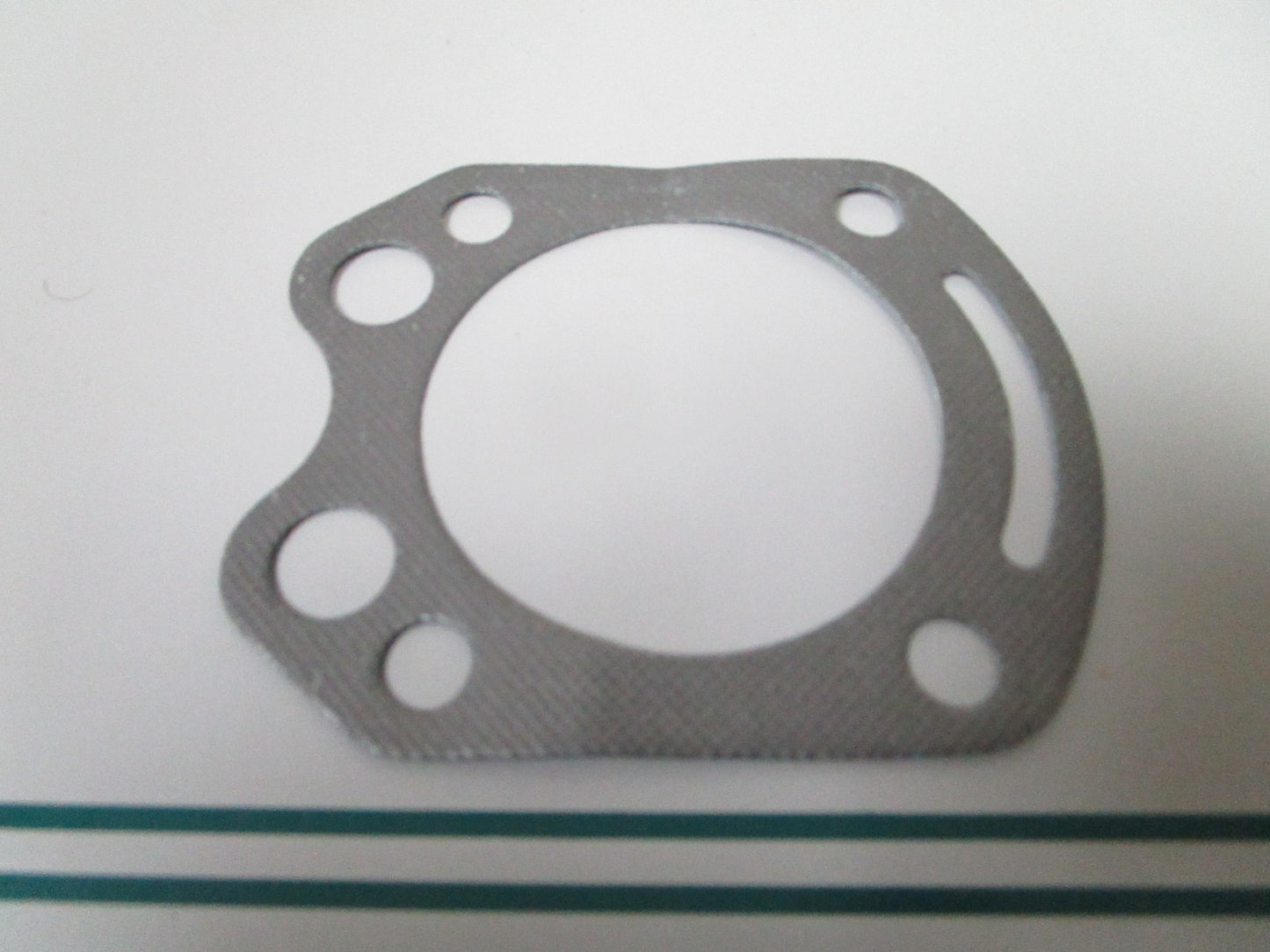NEW OEM 11120022104 BMW Cylinder Head Gasket 0810