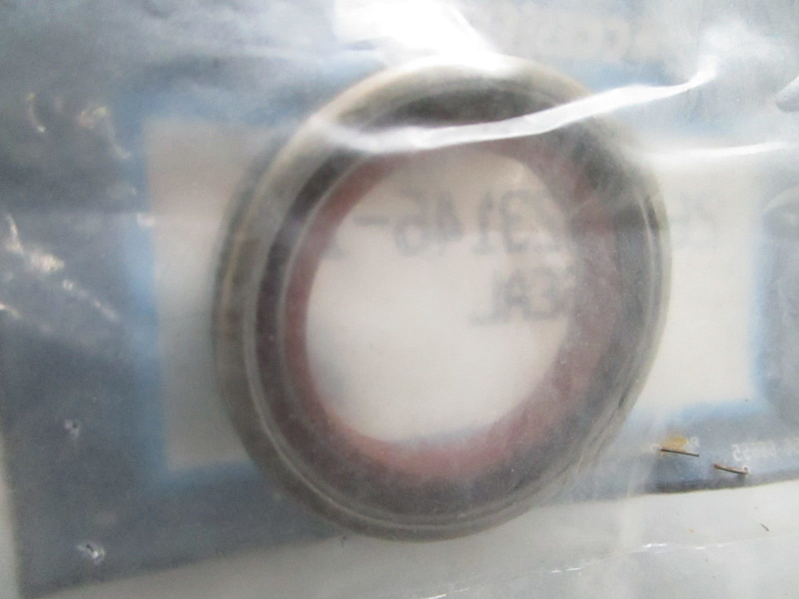 *NEW OEM* 0810 Mercury Quicksilver Seal 26-F523146-1